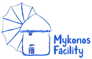 Mykonos Facility