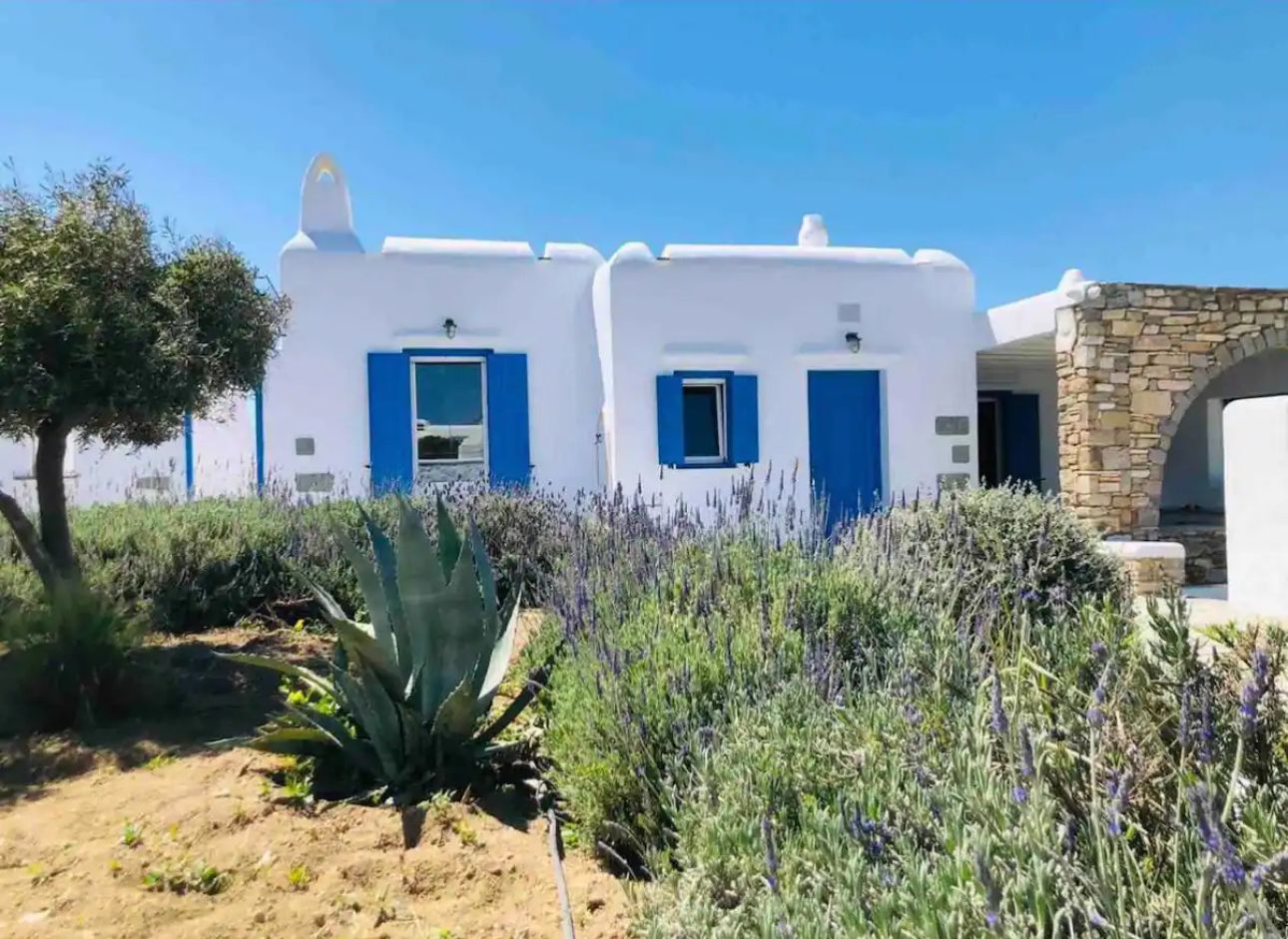 Villa Verdi